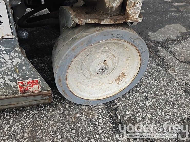 2018-skyjack-sjiii3219-image-8