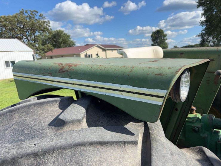 1950-oliver-1950-image-68