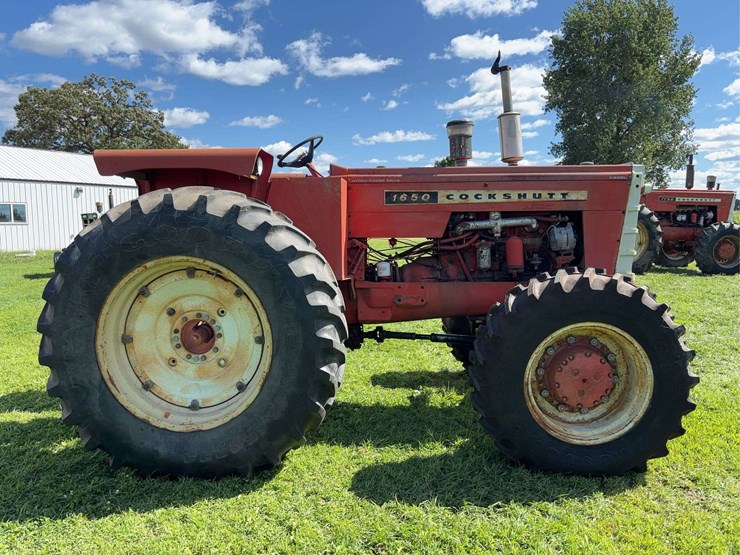 cockshutt-1650-image-4