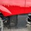 2019-case-ih-8250-image-27