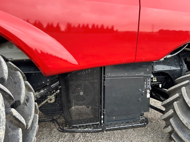 2019-case-ih-8250-image-27