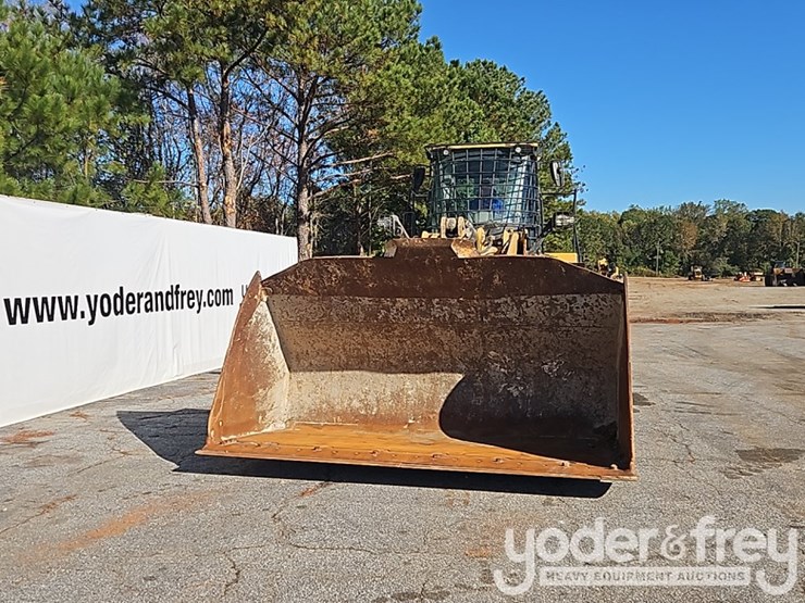 2017-caterpillar-966m-image-7