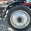 2023-case-ih-4350-patriot--sprayer-image-16