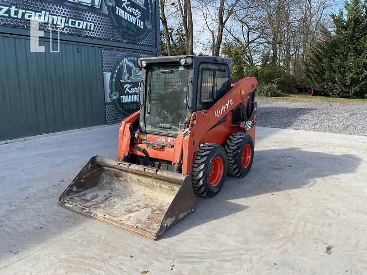 2021-kubota-ssv65-image-8