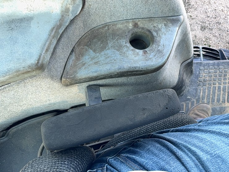 versatile-2210-image-61