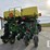 john-deere-1775-image-8