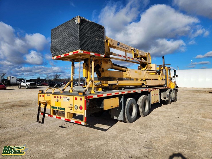 2008-international-paystar-5600i-image-6