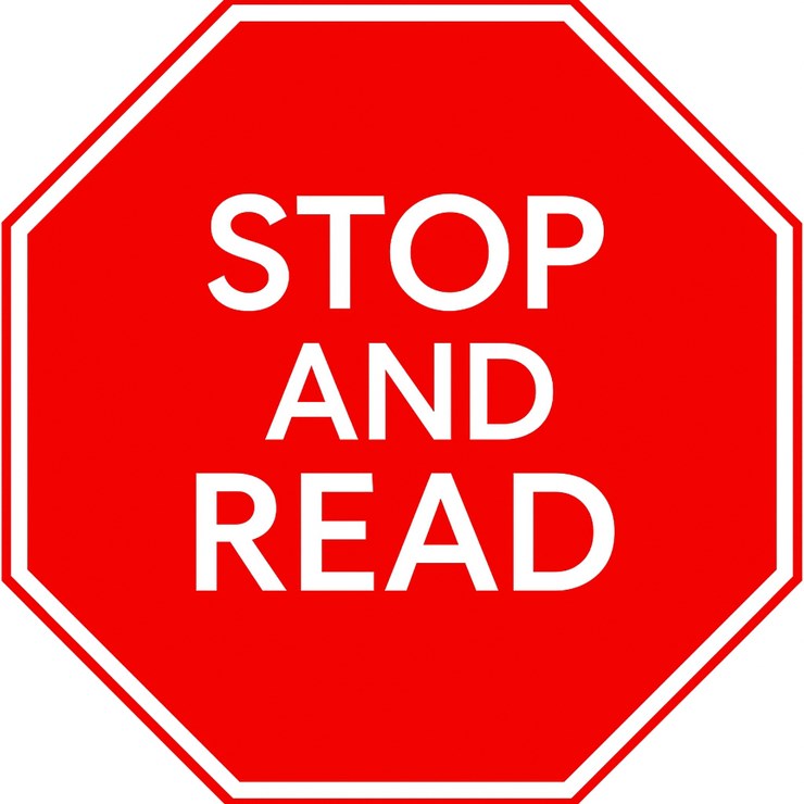 #99995 • **BUYERS PREMIUM ONLINE ONLY **