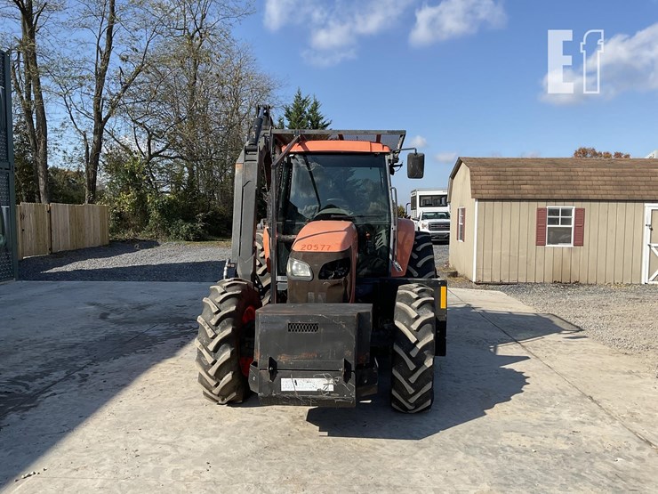 kubota-m108s-image-7