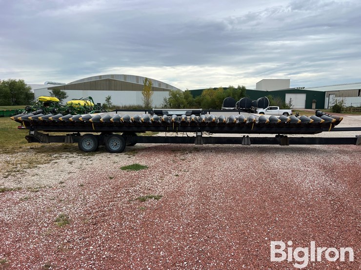 2020-geringhoff-freedom-image-12