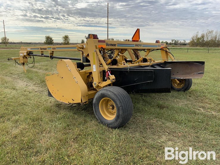 2011-vermeer-mc1030-image-7