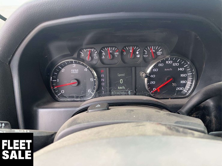 2018-gmc-sierra-3500hd-image-12