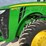 2014-john-deere-8270r-image-8