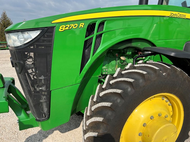 2014-john-deere-8270r-image-8