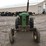 1953-john-deere-40s-image-5