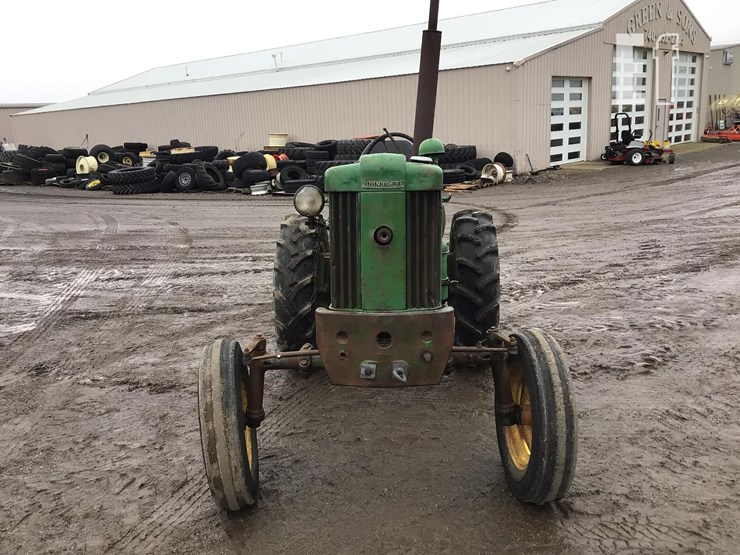 1953-john-deere-40s-image-5