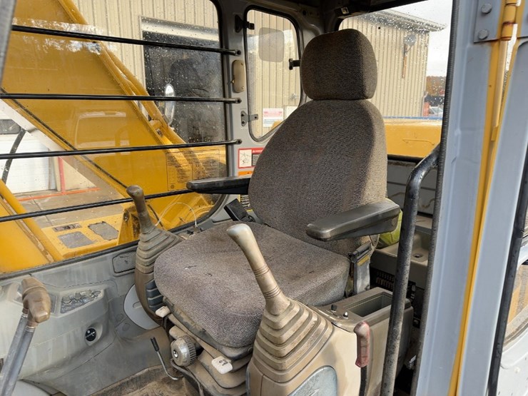 2000-john-deere-2000-image-35