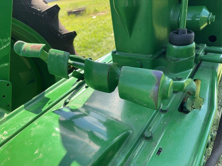 oliver-super-88-image-65