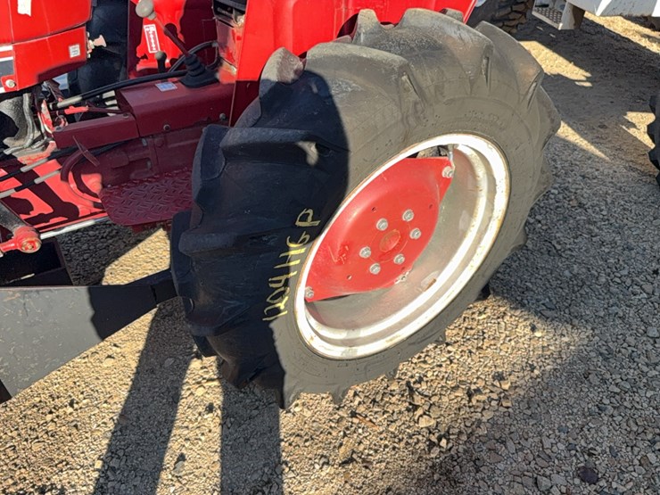 international-284-image-51