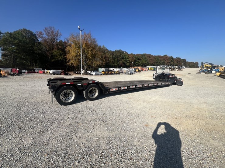 2014-jet-ag-detach-image-3