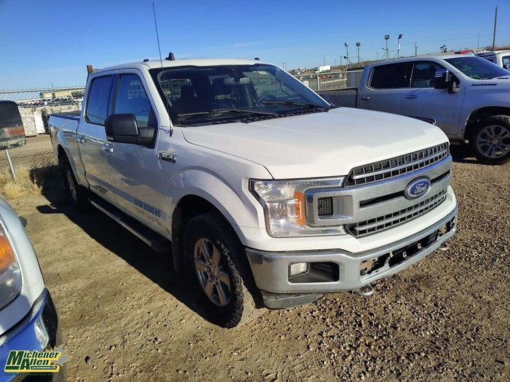 2019-ford-6.5-ft-image-2