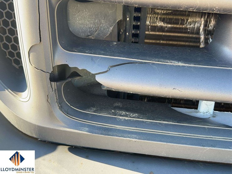 2004-ford-f350-image-30