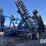 2013-landoll-6230-33-image-2