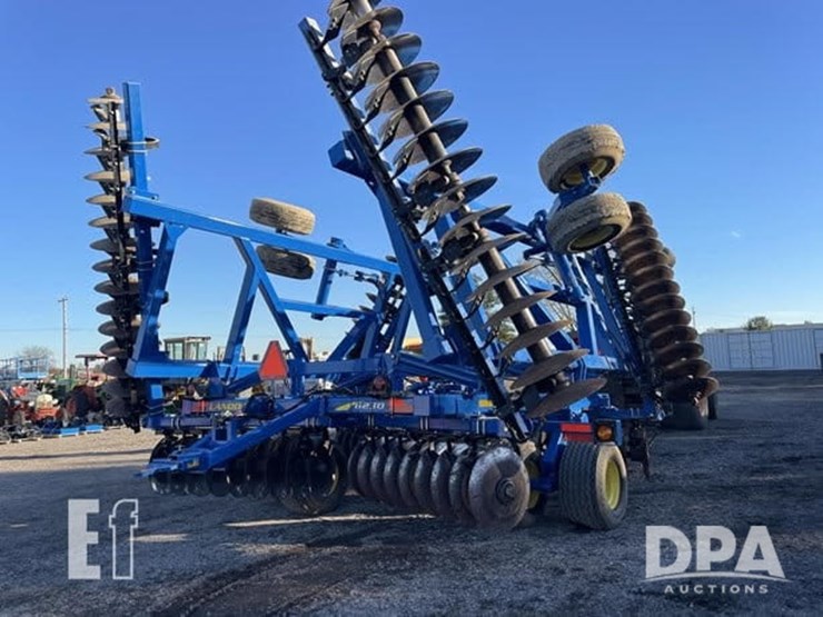 2013-landoll-6230-33-image-2