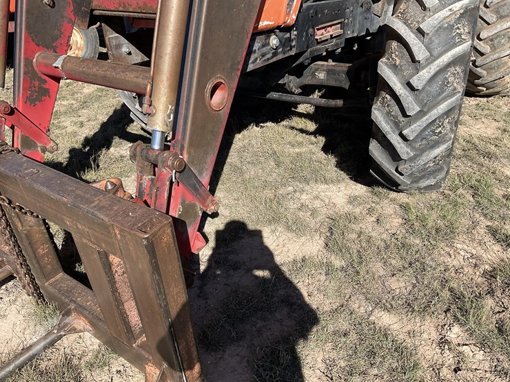 allis-chalmers-8050-image-3