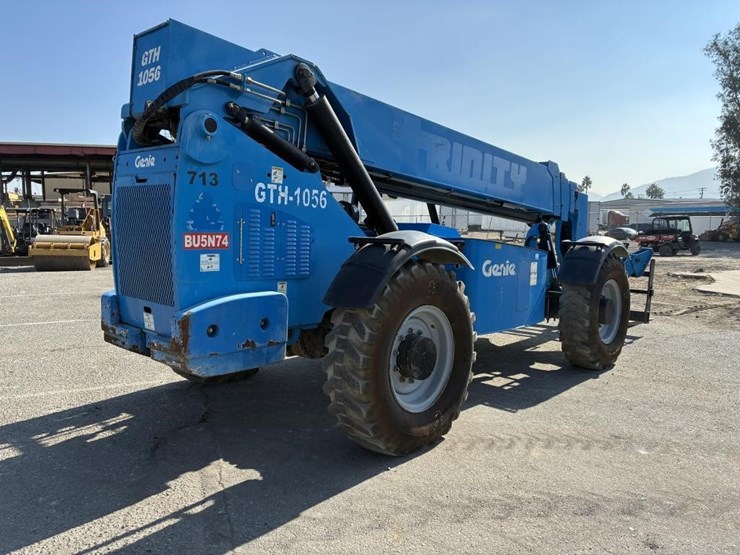 2016-genie-gth1056-image-3