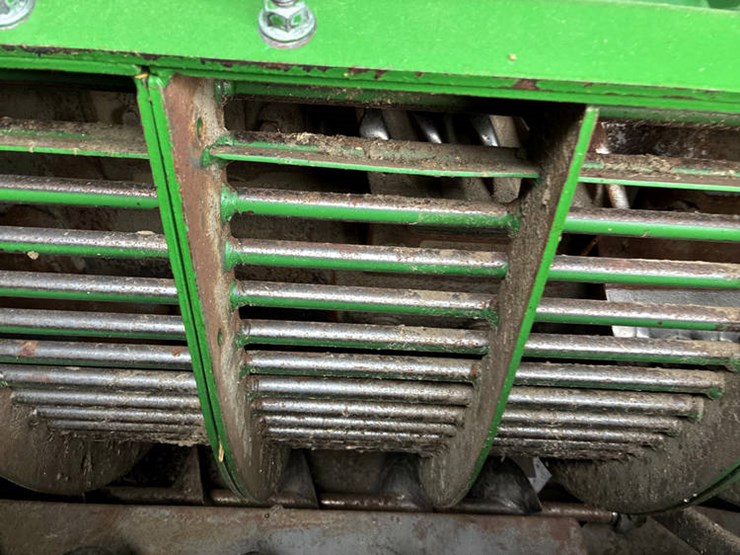 2018-john-deere-s780-image-64