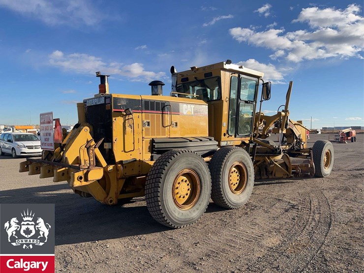 caterpillar-140h-image-4