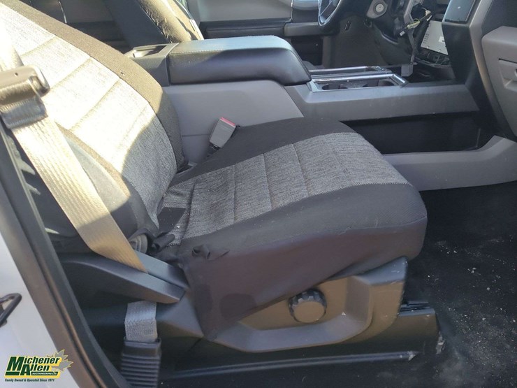 2019-ford-6.5-ft-image-17