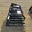 #3030-•-new-stout-84"-grapple-bucket-image-6