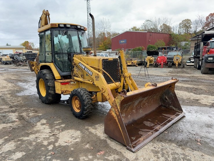 1992-john-deere-310d-image-7