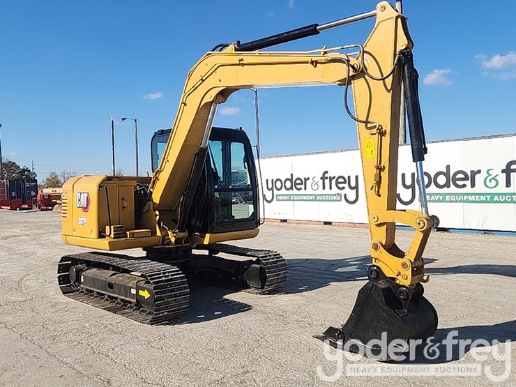 2020-caterpillar-307-image-7