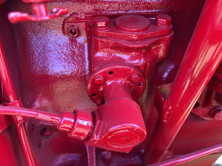 cockshutt-550-image-40