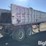 1974-steco-28'-t/a-aluminum-end-dump-trailer-image-5