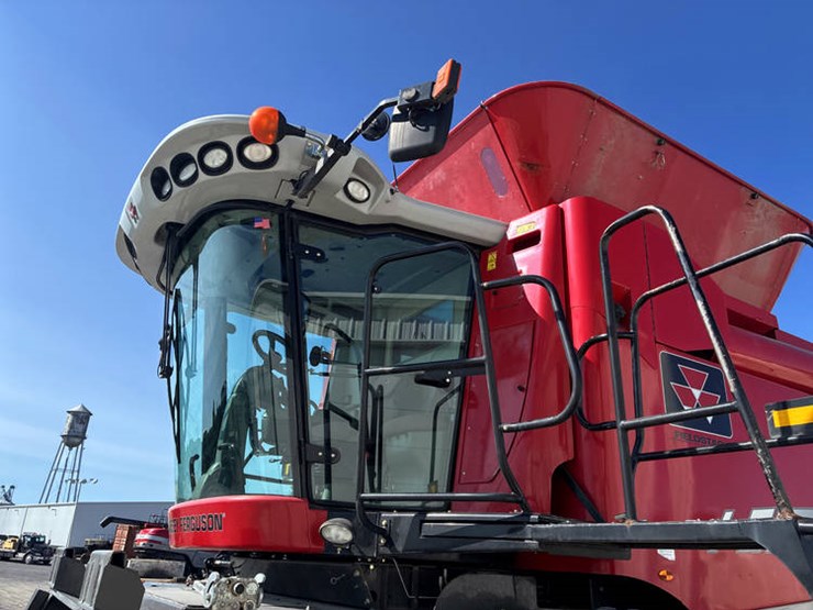 #122136-•-2009-mf-9795-#huc7217-image-35