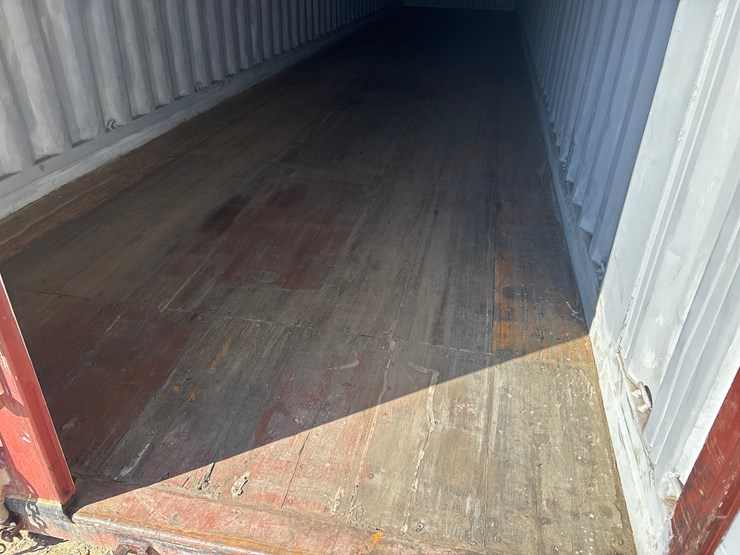 #1204-•-45ft-high-cube-container-image-5