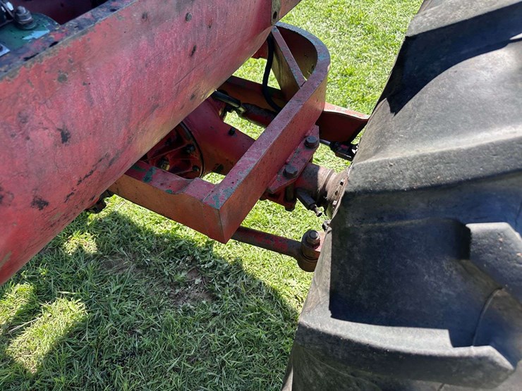 cockshutt-1900-image-43