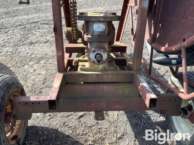 portable-water-reel-&-hose-image-18