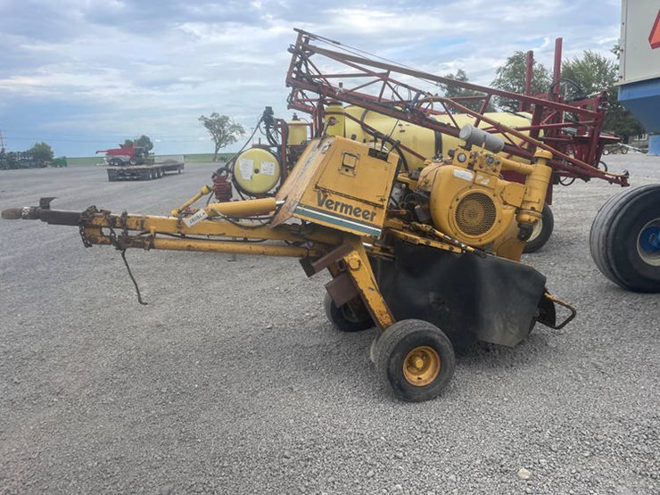 vermeer-630b-image-3