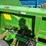 john-deere-643-image-26