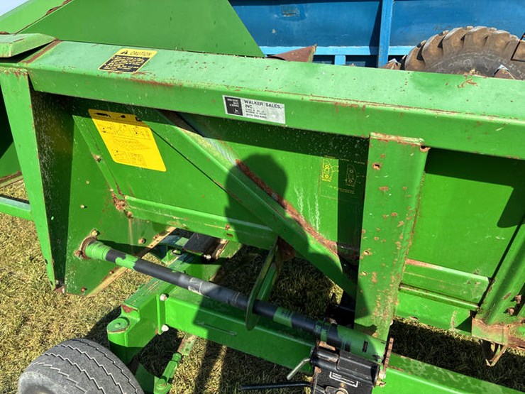 john-deere-643-image-26