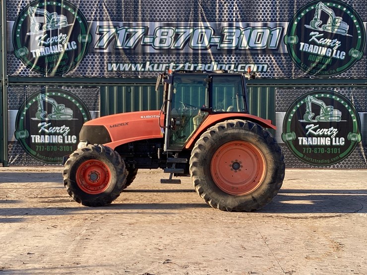 2012-kubota-m126x-image-1