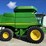 2009-john-deere-9770-sts-image-3