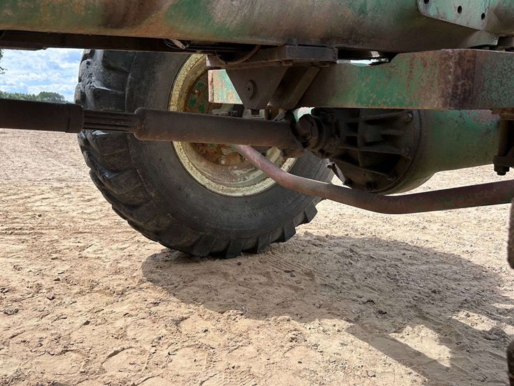 1950-oliver-1950-image-44