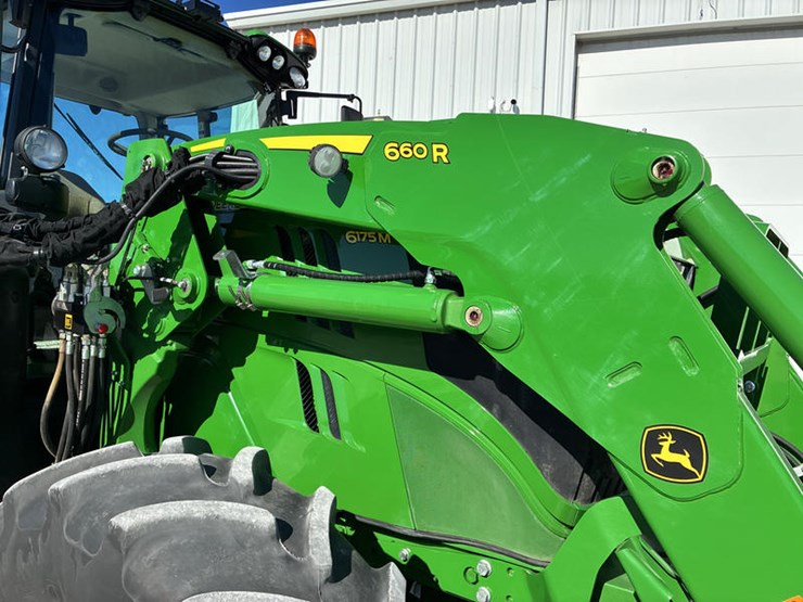 2023-john-deere-6175m-image-20