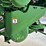 2018-john-deere-s780-image-58